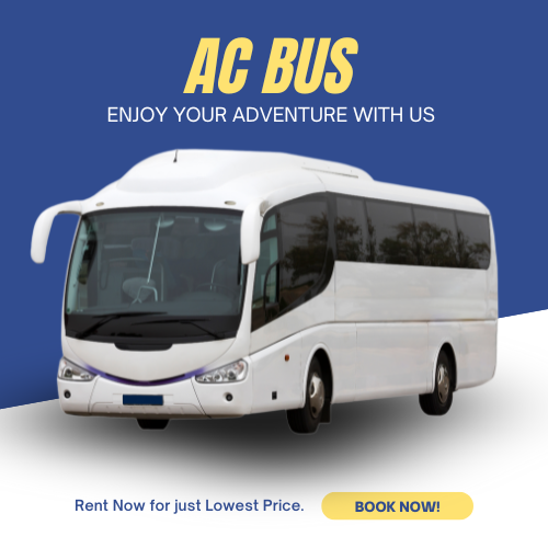 AC Bus