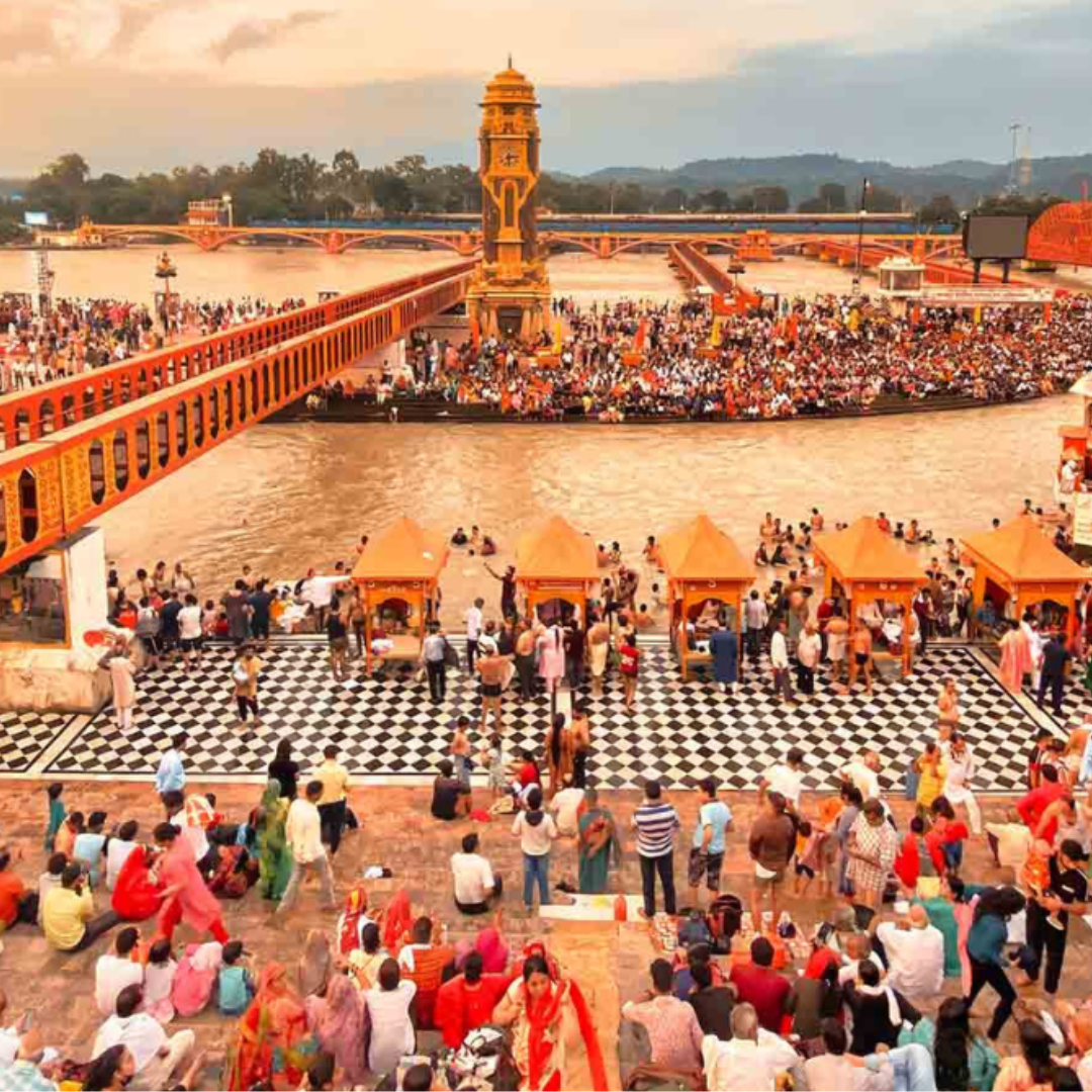 Prayagraj