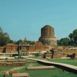 Sarnath